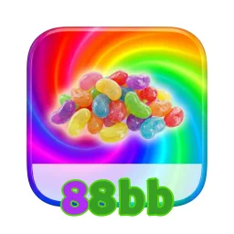 88bb