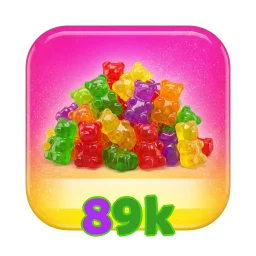 89k