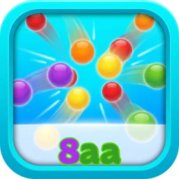 8aa