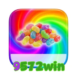9572win