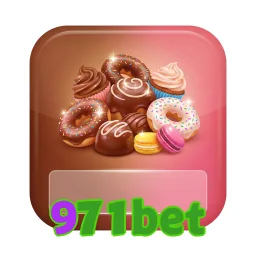 971bet