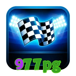 977pg