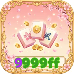 9999ff
