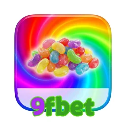 9fbet