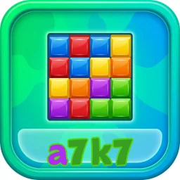 a7k7