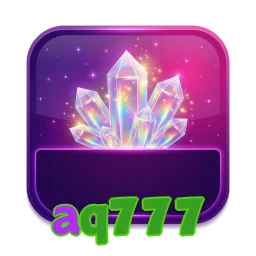 aq777