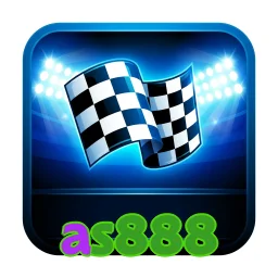 as888