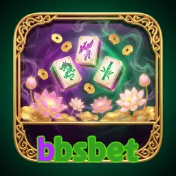 bbsbet