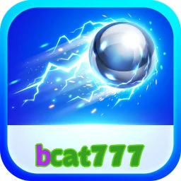 bcat777