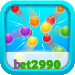 bet2990