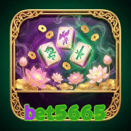 bet5665