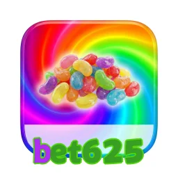 bet625
