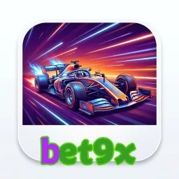 bet9x