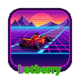 betberry