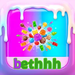 bethhh