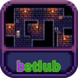 betlub