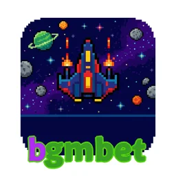 bgmbet