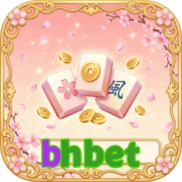 bhbet