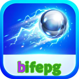 bifepg