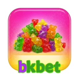 bkbet