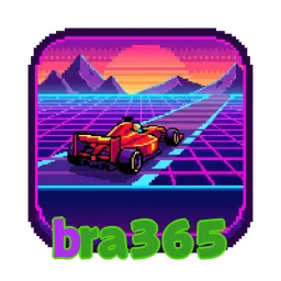 bra365