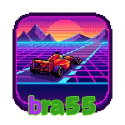 bra55