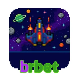 brbet