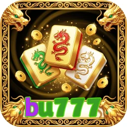 bu777