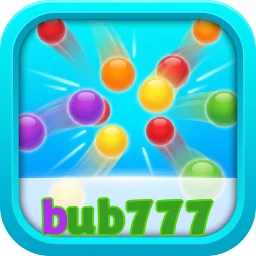 bub777