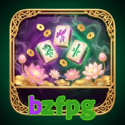 bzfpg