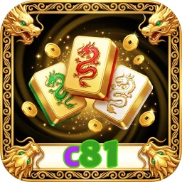 c81
