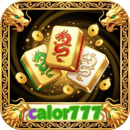 calor777