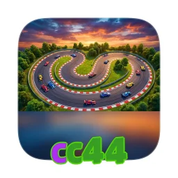 cc44