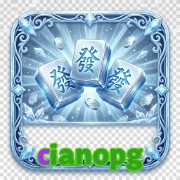 cianopg