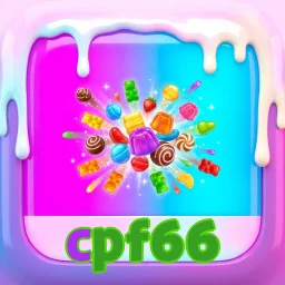 cpf66