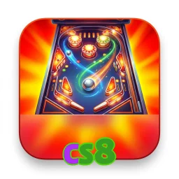 cs8