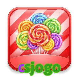 csjogo