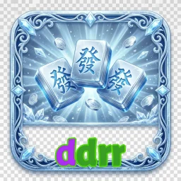 ddrr