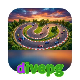 divepg