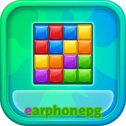 earphonepg