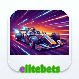 elitebets
