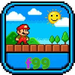 f99