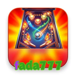 fada777