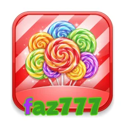 faz777