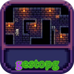 gestopg