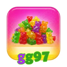 gg97
