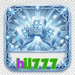 hil777