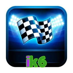 ik6