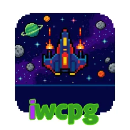 iwcpg