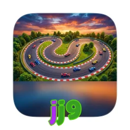jj9